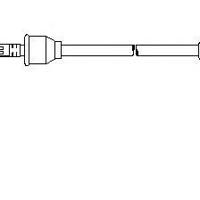 bremi 314110