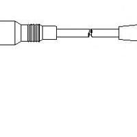 bremi 35155