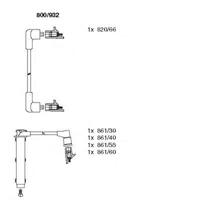 bremi 800932