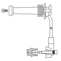 bremi 81340