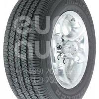 bridgestone 8682