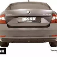 brink 575500