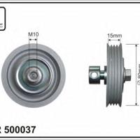 caffaro 500037