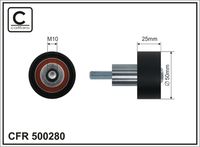 caffaro 500280