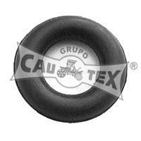 cautex 460022