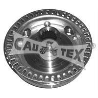 cautex 461020