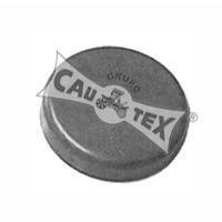 cautex 950085