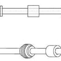 cef 512764