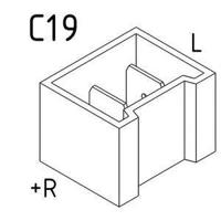 cevam 4207