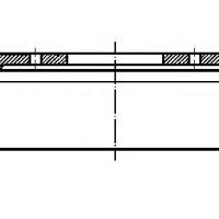 cifam 700046