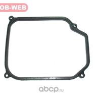 cob-web 11225001