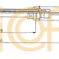 cofle 12519