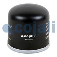 cojali 6002001