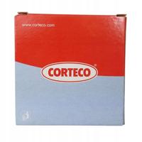 corteco 12012579