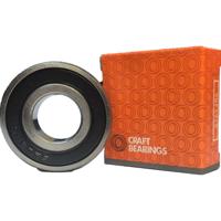 Деталь craftbearings 6203