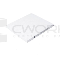 cworks b14mr0012