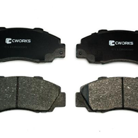 cworks c11cr0030