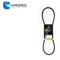 cworks g3112t02385