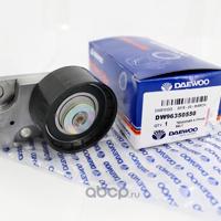 daewoo 96350550