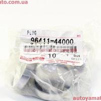 daihatsu 9641143500000