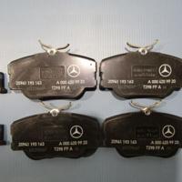 Деталь daimlerag 0004209920