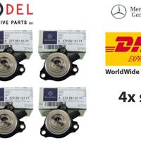 daimler ag 1243201444