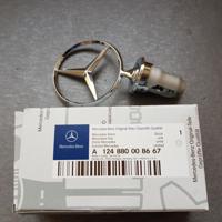 Деталь daimlerag 124880008667