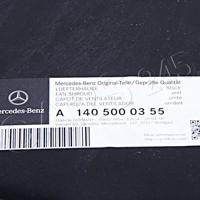 Деталь daimlerag 1405000655