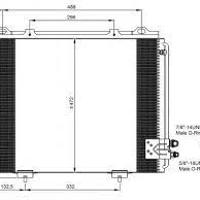 daimler ag 2108300570