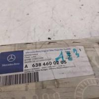 daimler ag 6384600205