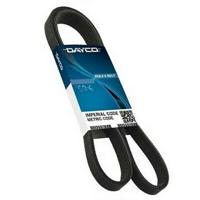 dayco 5060950