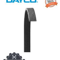 dayco 6050610