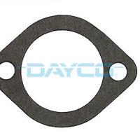 dayco 9091603100