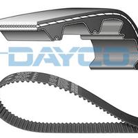 dayco 94052