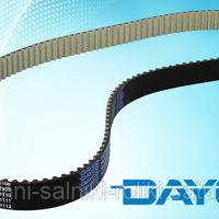 dayco 94071