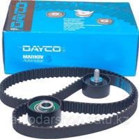 dayco 94177