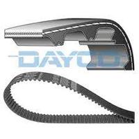 dayco 94186