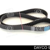 dayco 94536