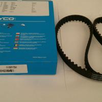 dayco 94650