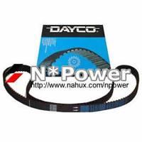 dayco 94905