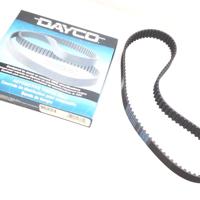 dayco 95224