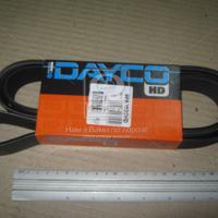 dayco 9pk1690hd