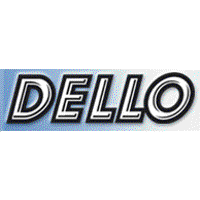 dello 190010210