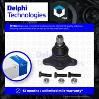 delphi 352800