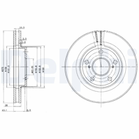 delphi bg2782