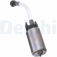 delphi fe081511b1