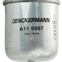 denckermann a110007