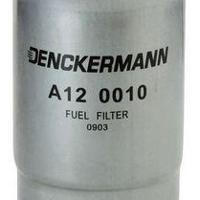 denckermann a120010
