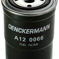 denckermann a120066
