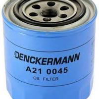 denckermann a210045